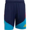 Adidas Spain 26/27 Tiro Trening Shorts