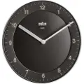 Braun Bc 06 B Klokke