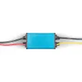 Victron Energy Orion 24/12-5 Ip67-konverter 60w