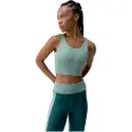Born Living Yoga Maiko Sport Topp Medium-høy Støtte