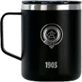 Runbott Atleti Escudo Original+´´1903´´ 400ml Termoskopp
