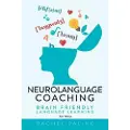 The Choir Press Neurolanguage Coaching 2nd Edition