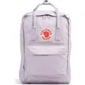 Fjällräven Kånken Laptop 15´´ Ryggsekk