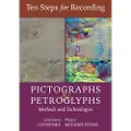 University of Utah Press,U.S. Ten Steps for Recording Pictographs and Petroglyphs