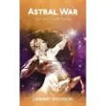 Manticore Press Astral War