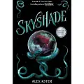 Abrams Skyshade (The Lightlark Saga Book 3)
