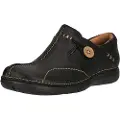 Clarks Un Loop Sko