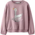 Name it Normal Passform Sweatshirt