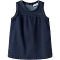 Name it Denim Selekjole