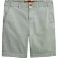 Superdry Vintage International Shorts