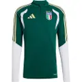 Adidas Italy 26/27 Tiro Trening Collegegenser