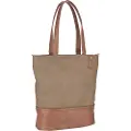 Zwei Jana J145 Shopper Bag