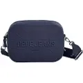 Pepe Jeans Grace Skuldertaske