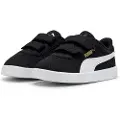 Puma Club Ii V Slip-on-sko