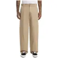 Dickies 247 Loose Arbeidsbukser