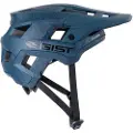 Gist Scrub Mtb-hjelm