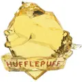Enesco Harry Potter Dekorativ Hufflepuff-figur I Akryl