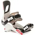 Nitro Rambler Snowboardbindinger