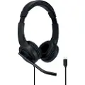 Kensington Usb C H1000 Headset