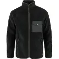 Fjällräven Vardag Pile Fleece