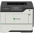 Lexmark M3250 Laserskriver