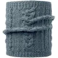 Buff Knit Comfort Halsvarmer