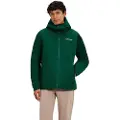 Berghaus Deluge Pro 3.0 Insulated Jakke