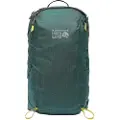 Mountain Hardwear Clipse Ryggsekk