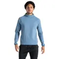 Dare 2b Momentum Fleece