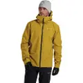 Montane Alta Lite Jakke