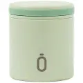 Runbott Brunch 400 Ml Termosflaske