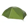 Hannah Tercel 2 Light Telt