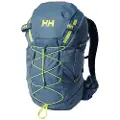 Helly Hansen Transistor Recco Ryggsekk