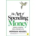 HARRIMAN HOUSE PUBLISHING The Art of Spending Money