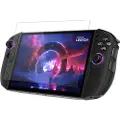 Lenovo Legion Go 2 Screen Protector