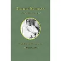 Mediatrix Press Therese Neumann