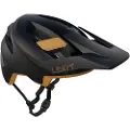 Leatt All Mountain 3.0 Mtb-hjelm