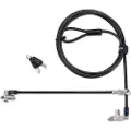 Kensington Slim N17 2.0 Hengelåskabel For Bærbar Lås