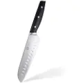 MasterChef Performance Santoku Knife - Kjent fra Norge