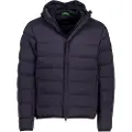 Hugo Boss Riplite 10267912 01 Jakke