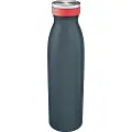 Leitz Cosy 500ml Termosflaske