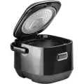 OBH Nordica Multi cooker Versatile