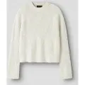 Name it Langermet Strikket Pullover
