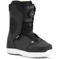 Ride Lasso Jr Junior Snowboardstøvler