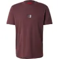 Hugo Boss Danotie 10266462 T-skjorte