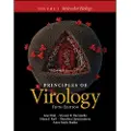 American Society for Microbiology Principles of Virology, Volume 1
