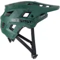 Gist Scrub Mtb-hjelm