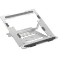 Kensington Easy Riser aluminiumstativ til bærbar PC