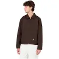 Dickies Unlined Eisenhower Jakke