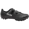 Sidi Dominator X Mtb-sko